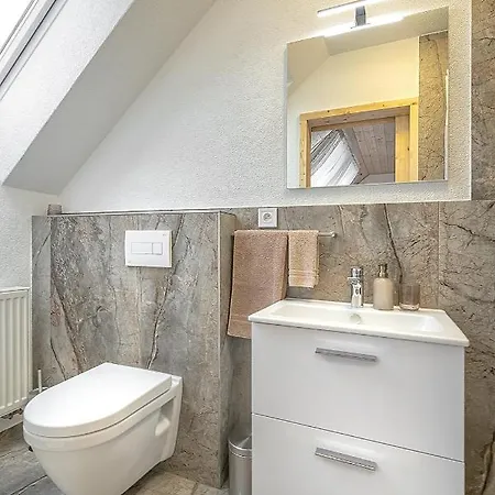 Radiva Gospodarstwo wiejskie