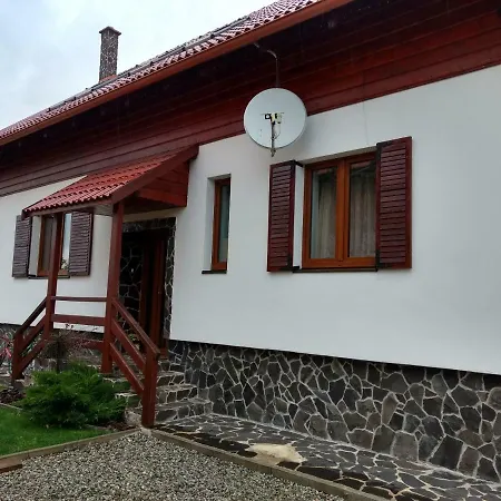Radiva