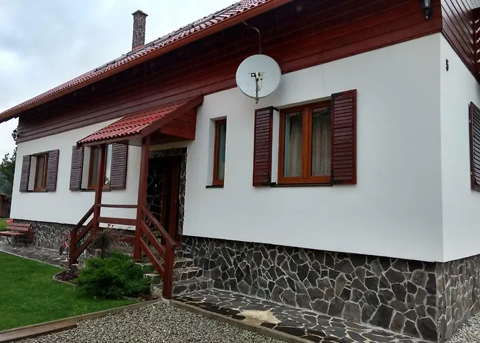 Radiva